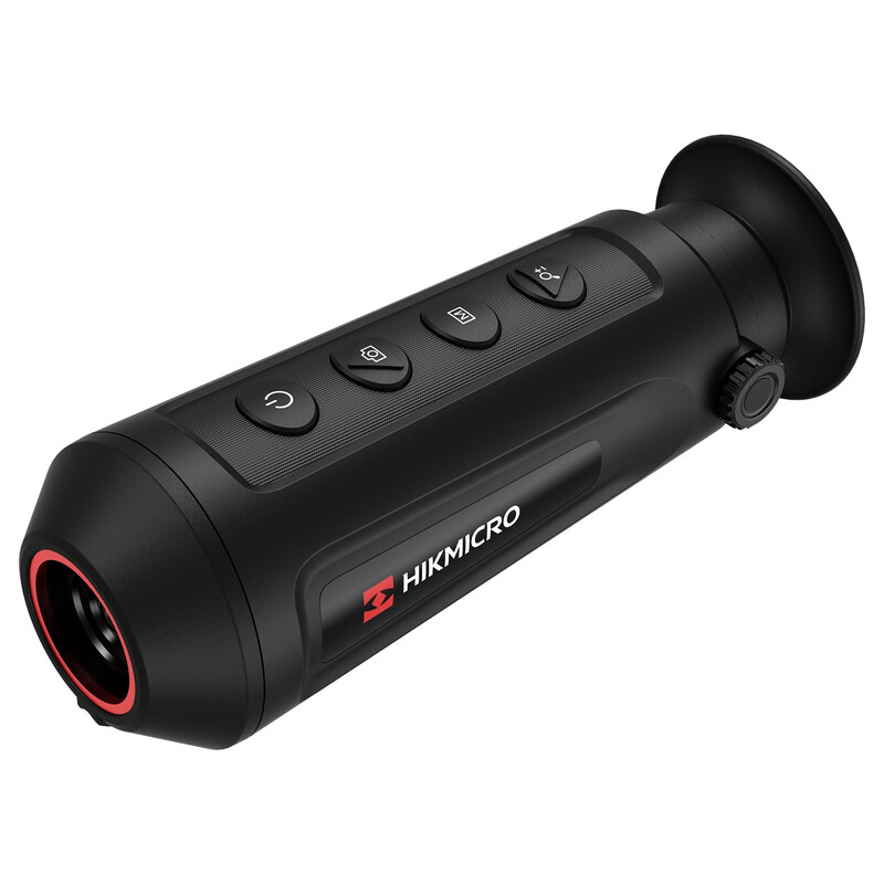 HIKMICRO Camera termica Lynx Pro LE10