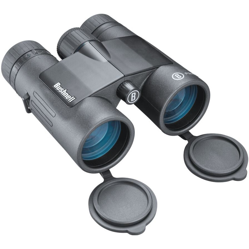 Bushnell Fernglas Prime 8x42 (Fast neuwertig)