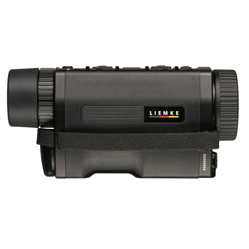 Liemke Camera termica Keiler-25.1