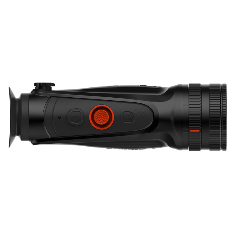 ThermTec Camera termica Cyclops 350D