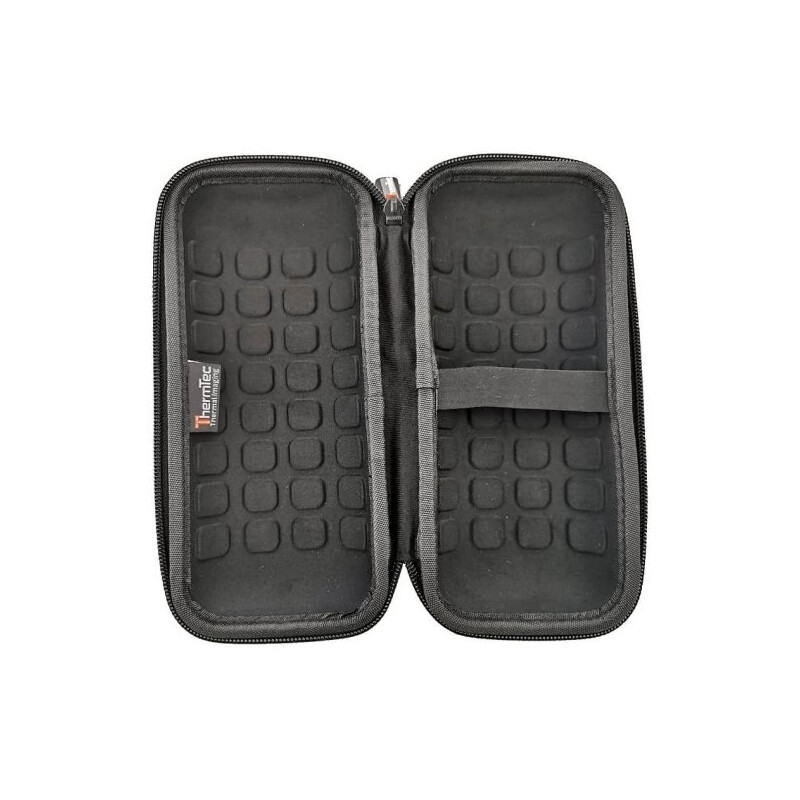 ThermTec Custodia rigida
