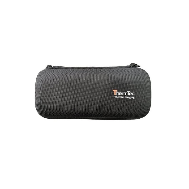 ThermTec Custodia rigida