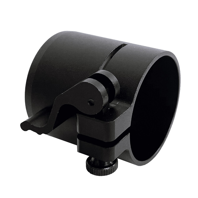 Sytong Adattatore a leva rapida per oculare 40,3 mm