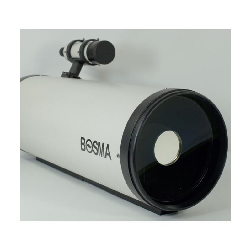 iOptron Maksutov Teleskop MC 150/1800 OTA (Normale Gebrauchsspuren)