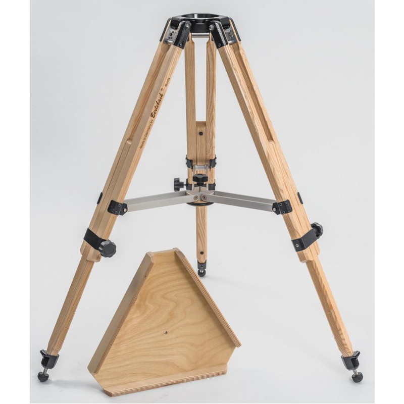 Berlebach Treppiede-Legno Report 412 Astro