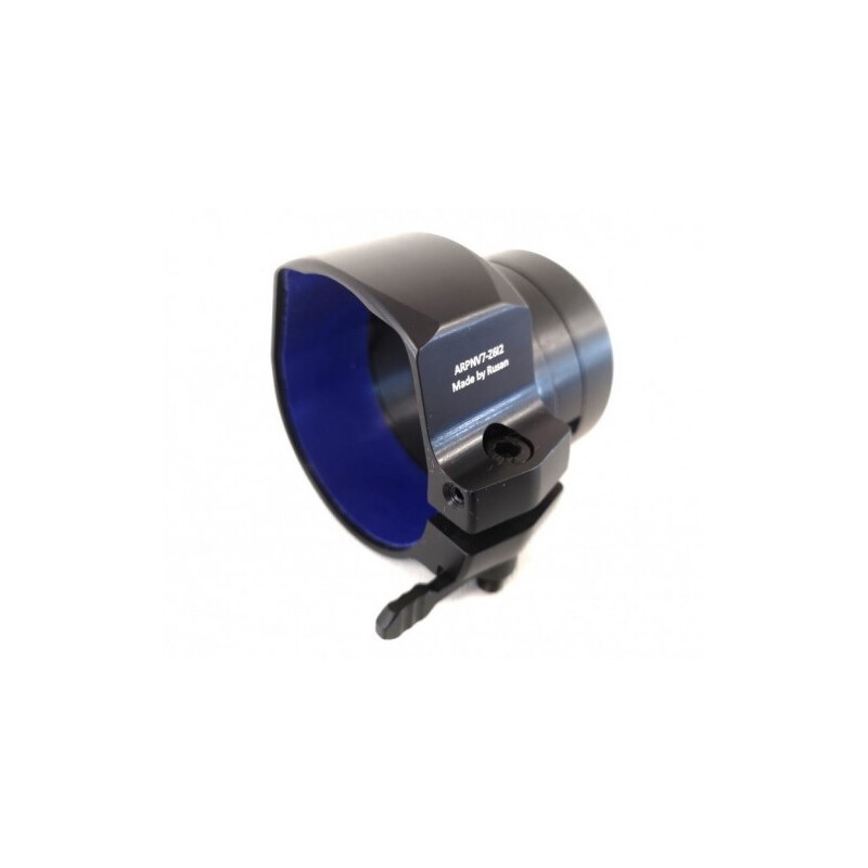 Rusan Adapter ARPNV per PARD S/SP per Swarovski Z8i
