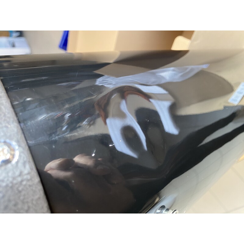 Omegon Teleskop N 150/750 EQ-3 (Fast neuwertig)