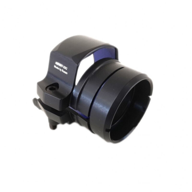 Rusan Adapter ARPNV PARD A/V per Swarovski Z6i Gen. 2
