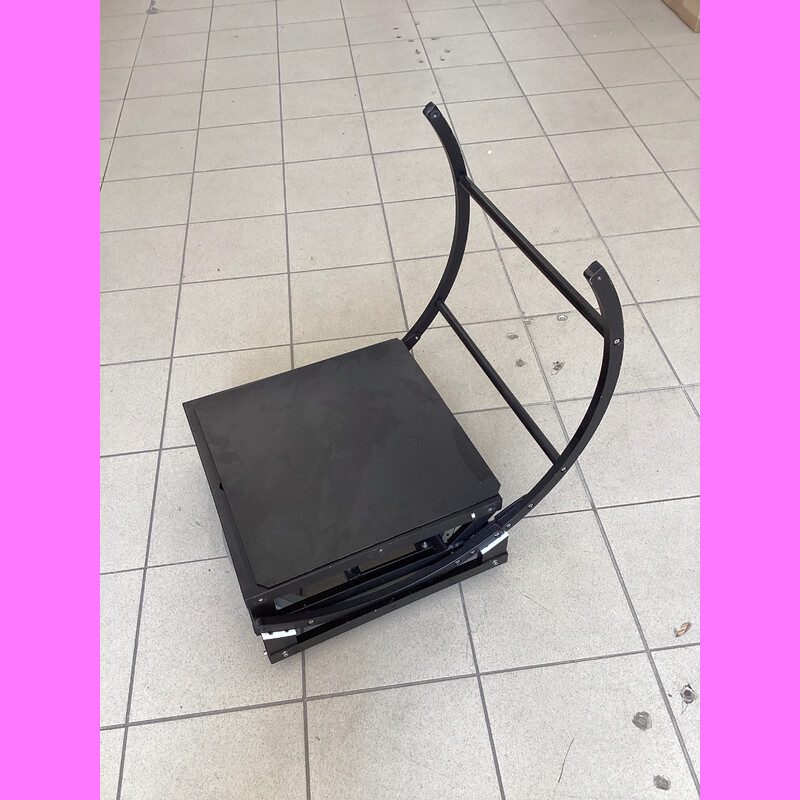 Hubble Optics Dobson Teleskop N 355/1635 UL14 Premium Ultra Light DOB (Normale Gebrauchsspuren)