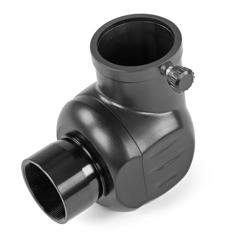 Omegon Telescopio Horizon AC 90/650