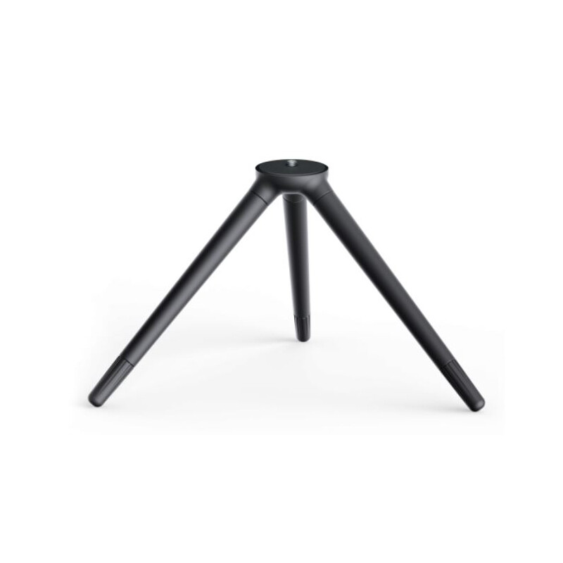 Vaonis Cavalletto Treppiedi standard per VESPERA II