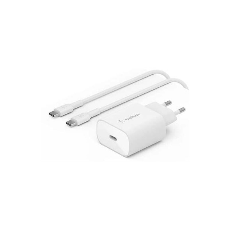 Vaonis Cavo USB-C