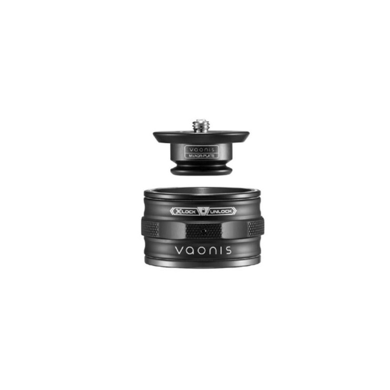 Vaonis Easy Lock per Vespera II