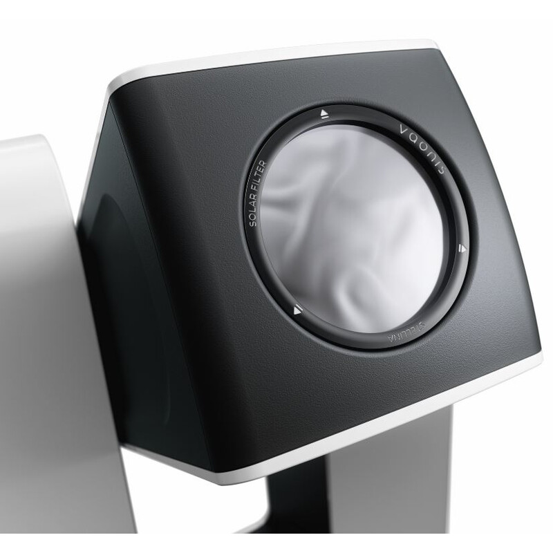Vaonis Filtri solari Filtro solare Stellina