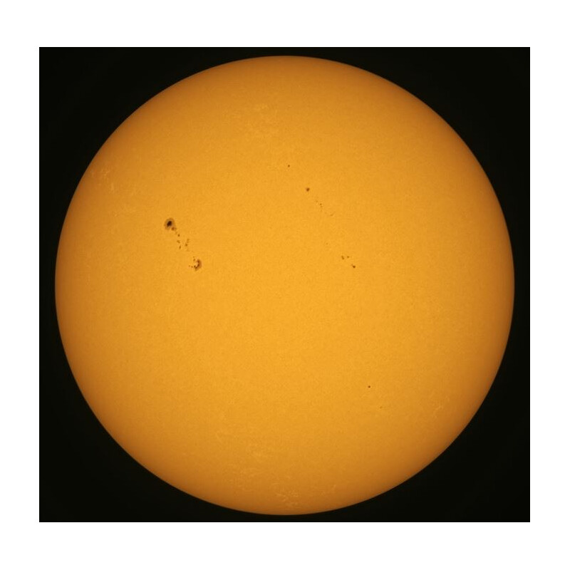 Vaonis Filtri solari Filtro solare Stellina