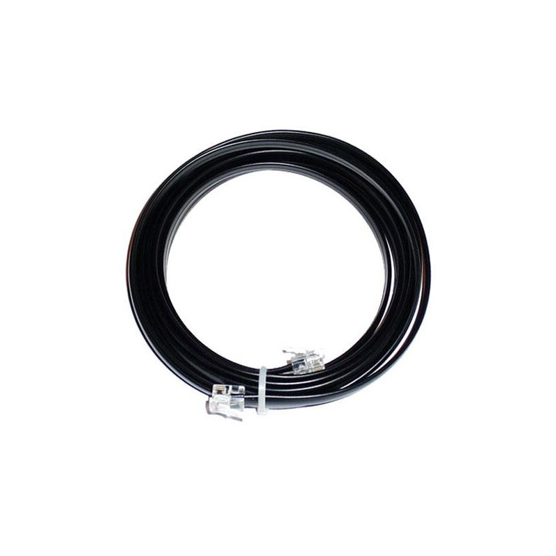TS Optics Cavo autoguida ST-4