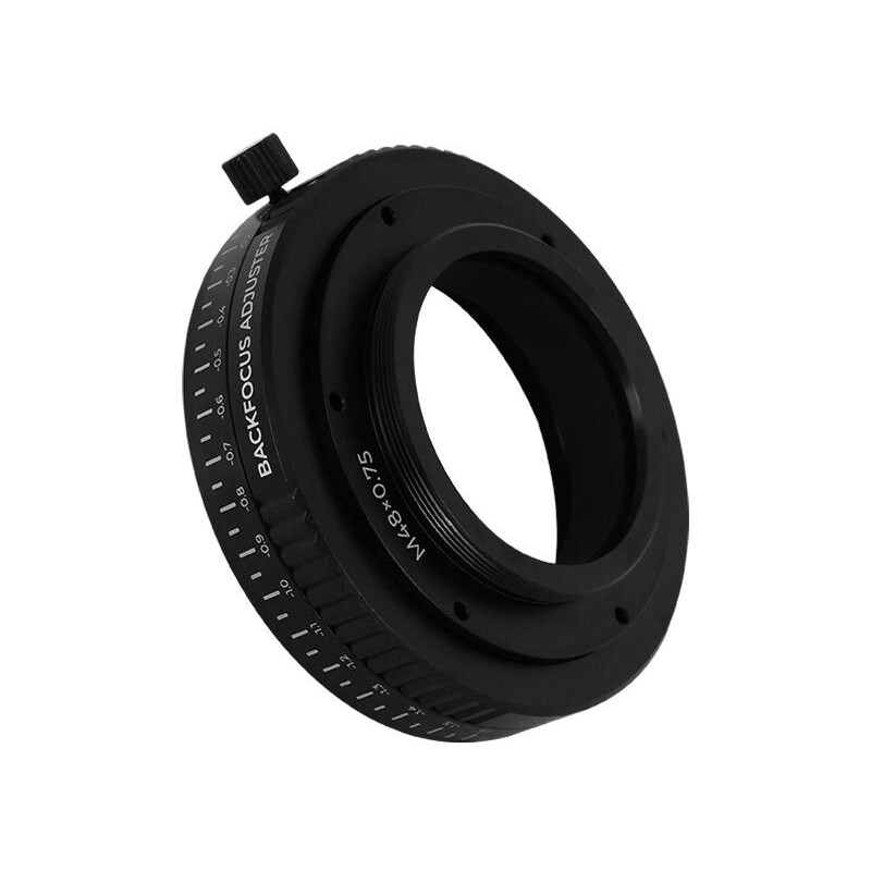 Askar Prolunga Adapter M54/M48 16-20mm