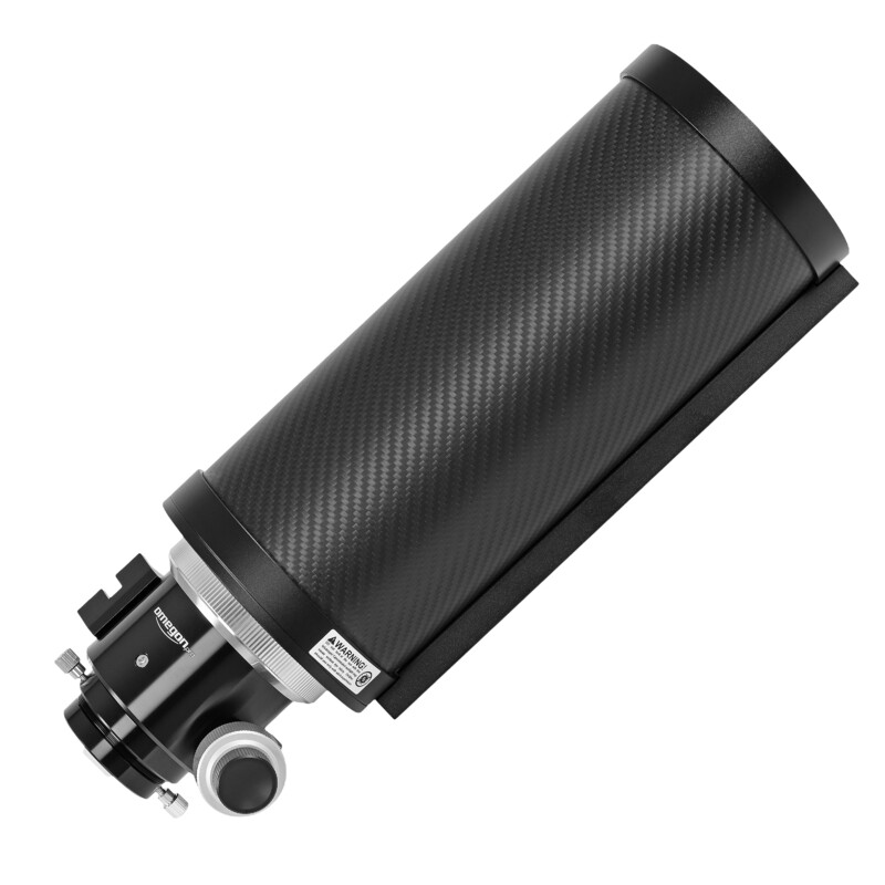 Omegon Telescopio CC 114/1368 EQ370DX