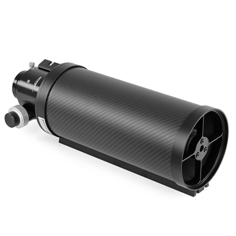 Omegon Telescopio CC 114/1368 EQ370DX