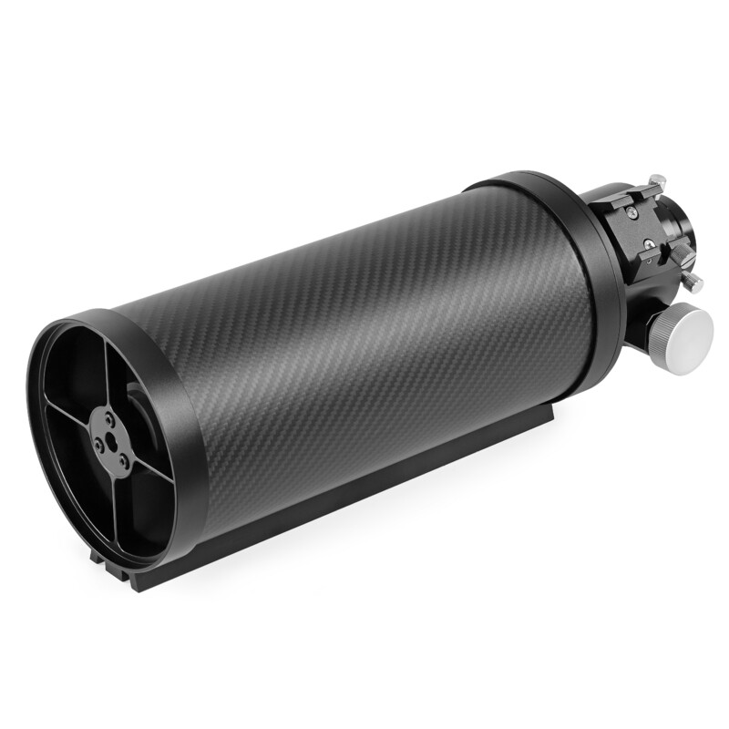 Omegon Telescopio CC 114/1368 EQ370DX