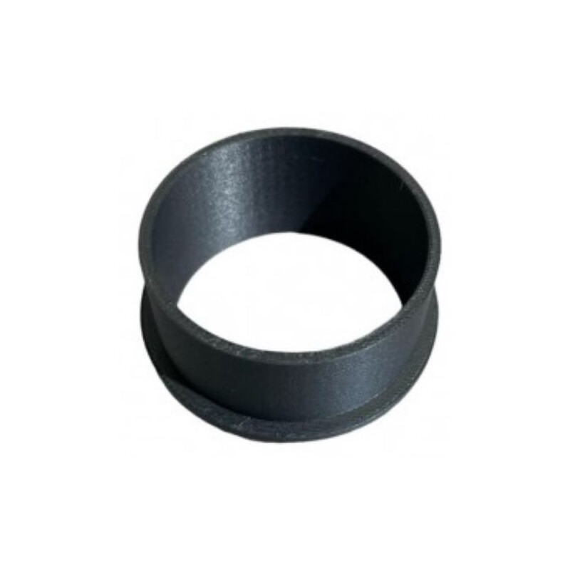 Artesky Paraluce per ZWO Seestar S50