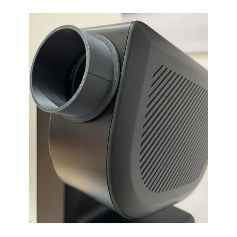 Artesky Paraluce per ZWO Seestar S50
