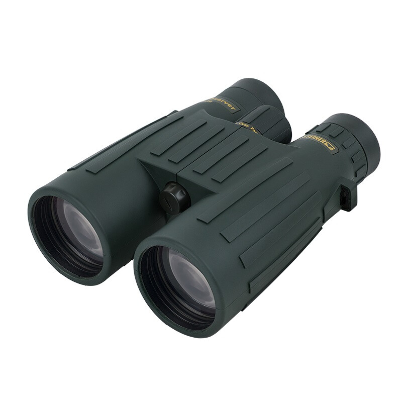 Steiner Binocolo Observer 8x56