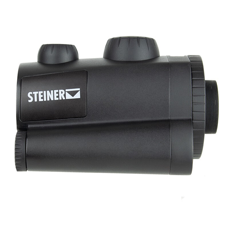 Steiner Camera termica Nighthunter C35 V2