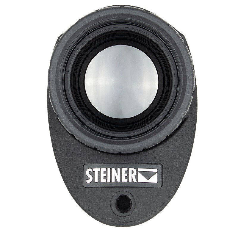 Steiner Camera termica Nighthunter H35 Lite