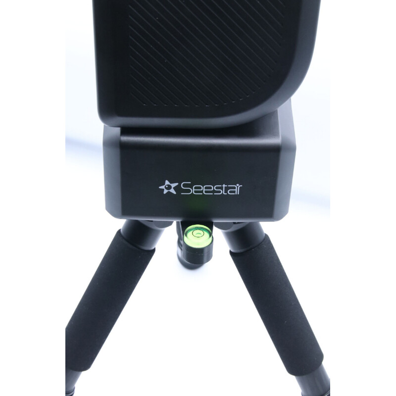 Astroprints Livella circolare per ZWO Seestar S50