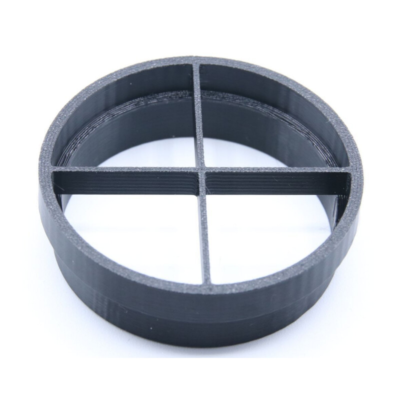 Astroprints Maschera per spikes ZWO Seestar S50