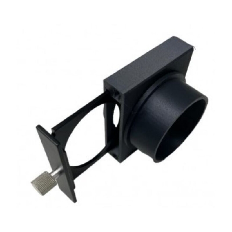 Artesky Cassetto filtro per ZWO Seestar S50