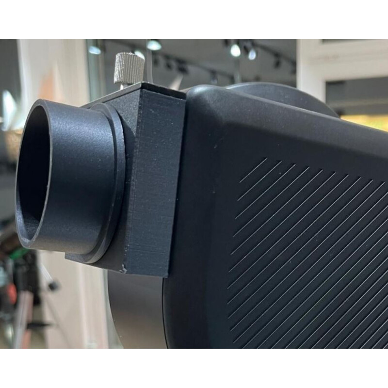 Artesky Cassetto filtro per ZWO Seestar S50