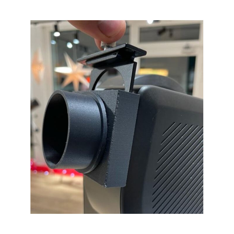 Artesky Cassetto filtro per ZWO Seestar S50