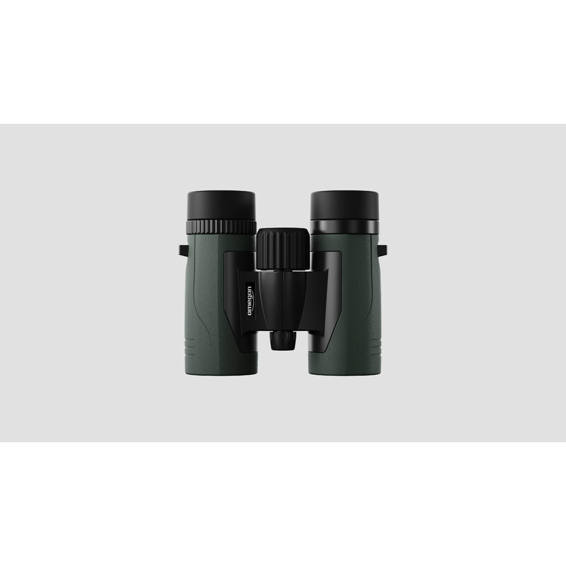 Omegon Binocolo Binocoli Curiosity 8x32
