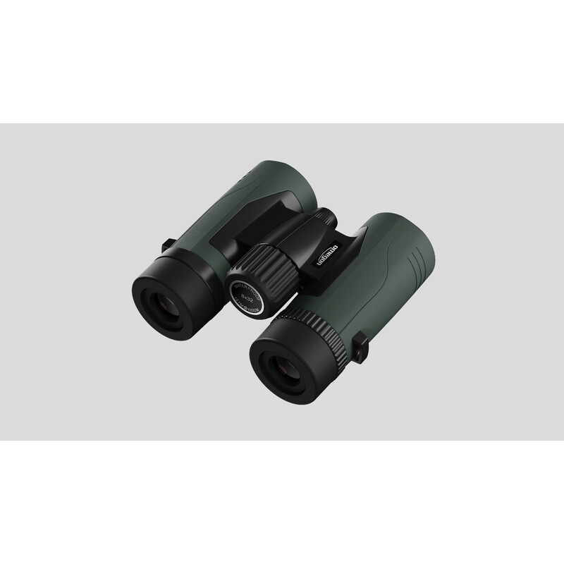 Omegon Binocolo Binocoli Curiosity 8x32