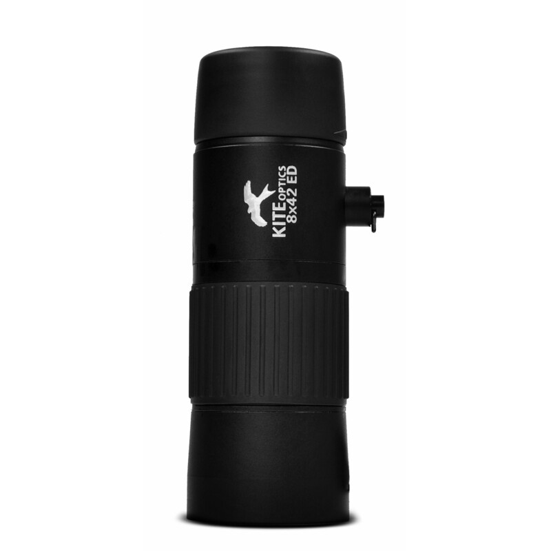 Kite Optics Monoculare Mono ED 10x42