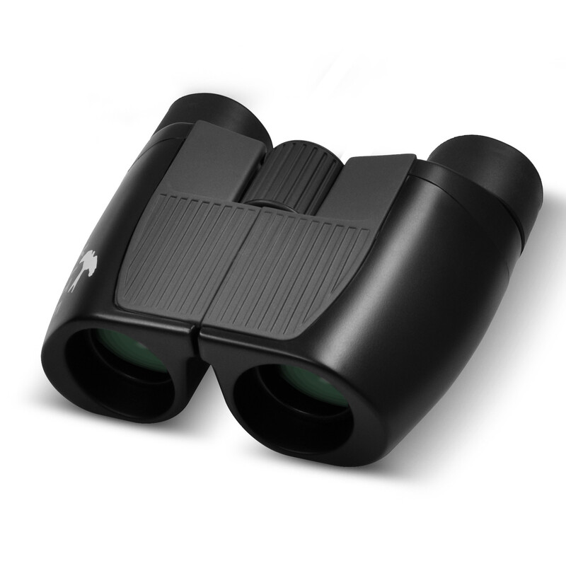 Kite Optics Binocolo Compact 8x23