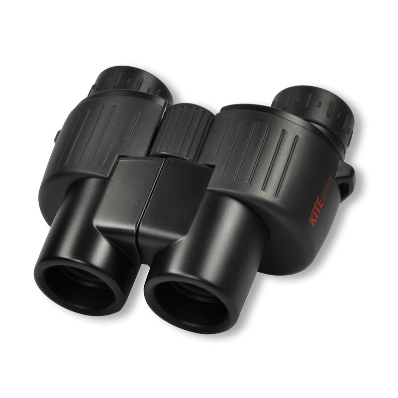 Kite Optics Binocolo Compact 8x25