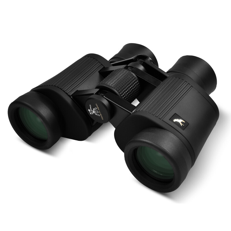 Kite Optics Binocolo Fitis 8x32