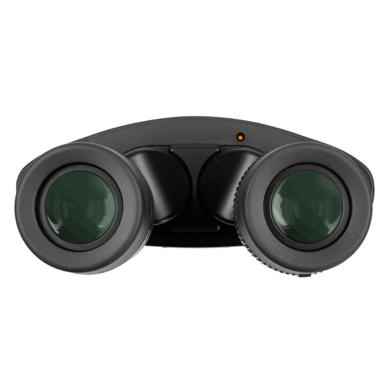 Kite Optics Binocolo Stabilizzato Bino APC Stabilized 10x30