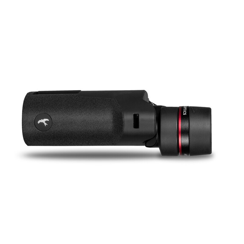 Kite Optics Binocolo Stabilizzato Bino APC Stabilized 10x30