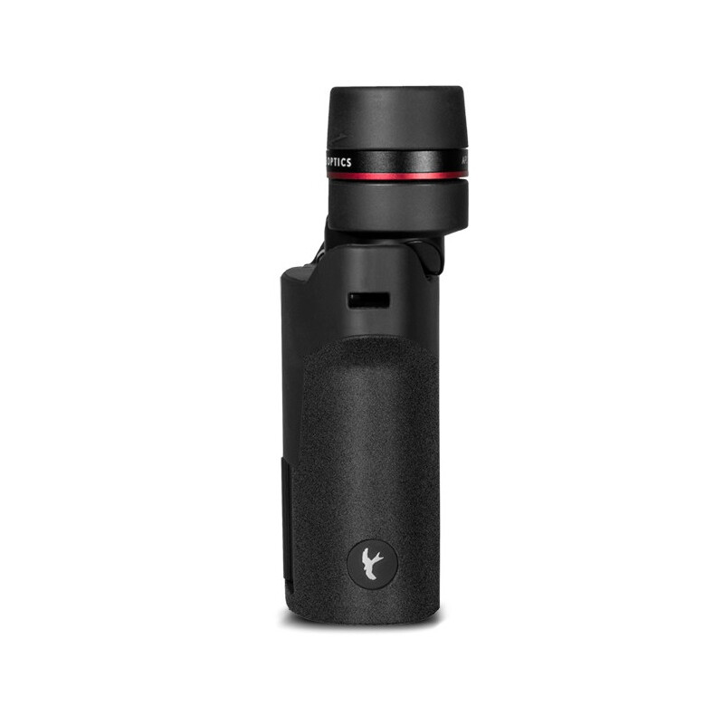 Kite Optics Binocolo Stabilizzato Bino APC Stabilized 10x30