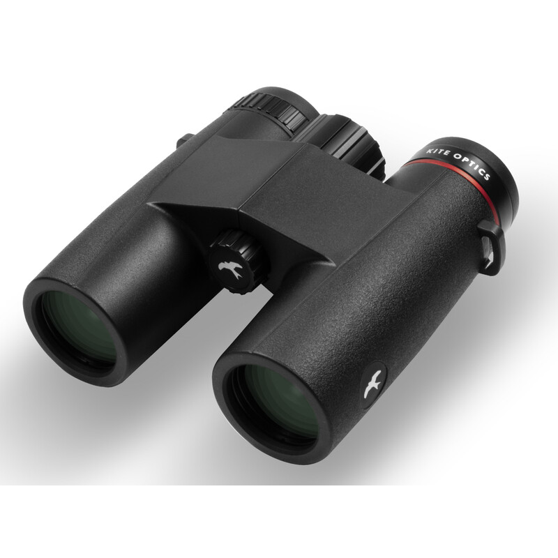 Kite Optics Binocolo Ursus 8x32
