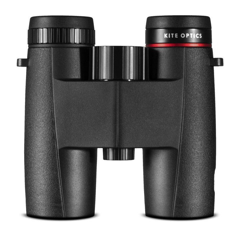 Kite Optics Binocolo Ursus 8x32
