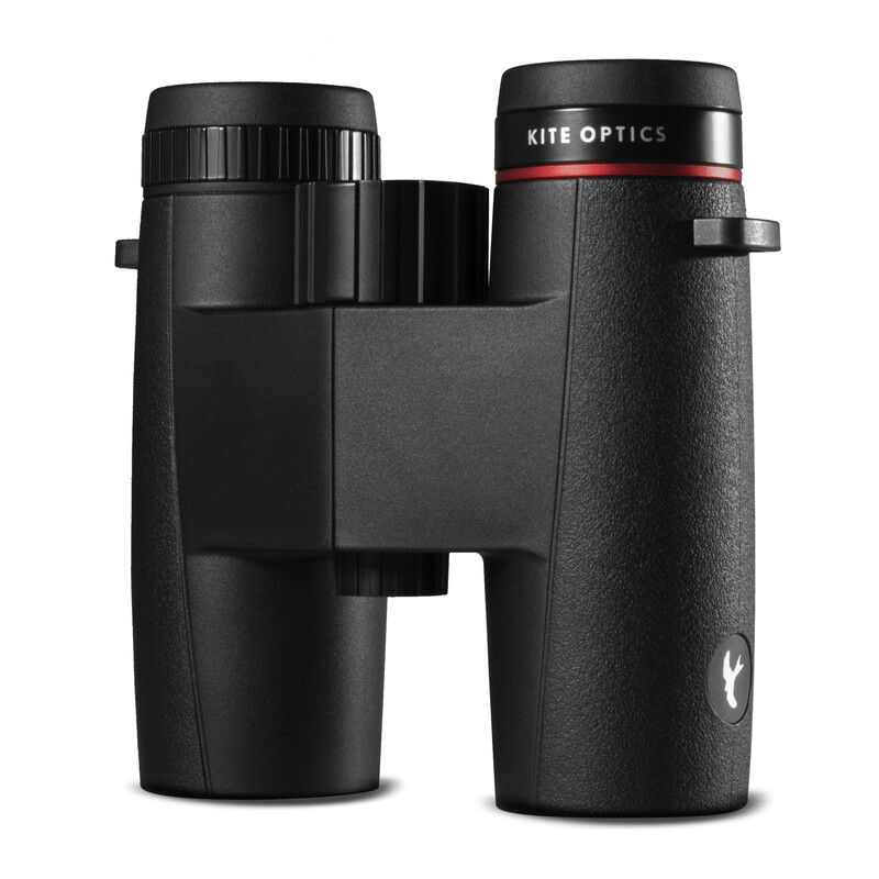 Kite Optics Binocolo Ursus 8x32