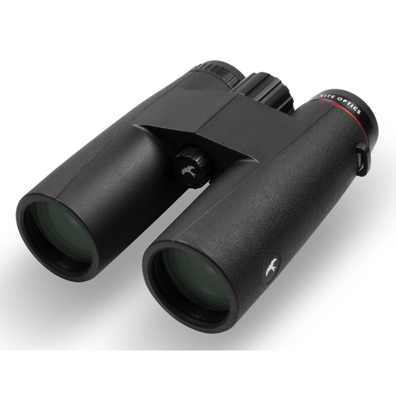 Kite Optics Binocolo Ursus 8x42