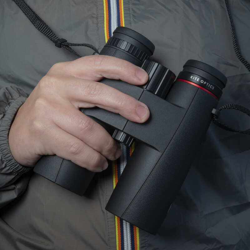 Kite Optics Binocolo Ursus 8x42