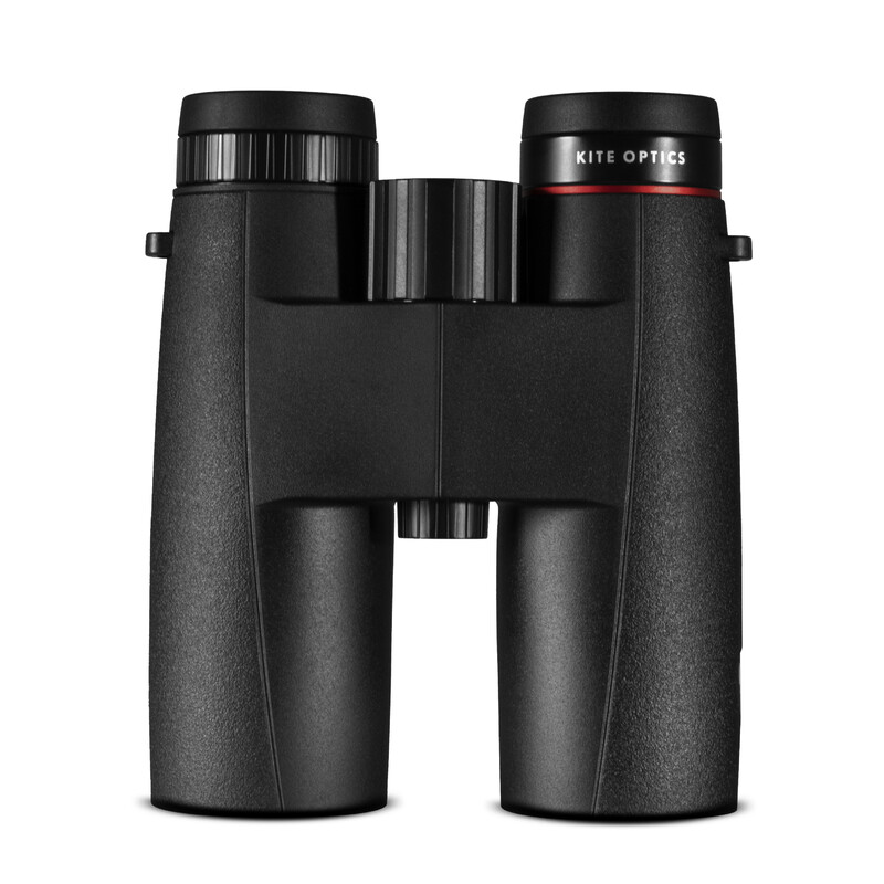 Kite Optics Binocolo Ursus 8x42