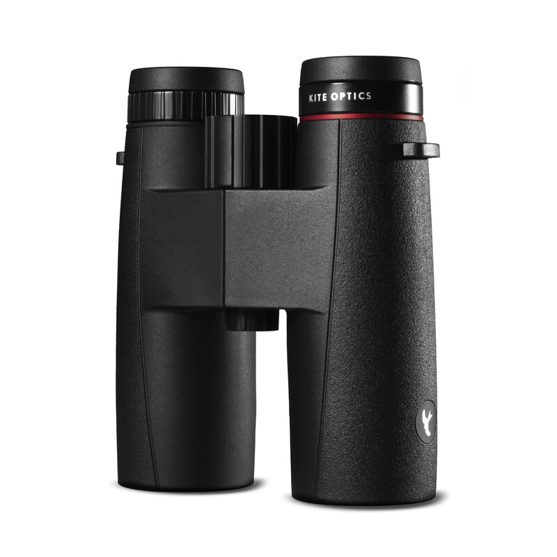 Kite Optics Binocolo Ursus 8x42